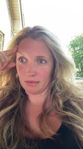 Harley Jeffries (@harleys_happyhour)