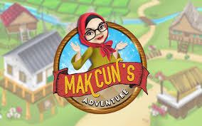 Ogy berkata, dia yakin teater mak cun akan mendapat sambutan hangat daripada penonton. Mak Cun S Adventure 1 5 6 Apk Mod Unlimited Money Crack Games Download Latest For Android Androidhappymod