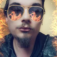 Robert Buisson in people