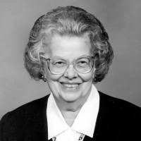 Virginia Etenburn Obituary (2012)