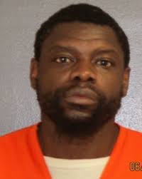 WIGFALL, ERIC DEANGELO (00299508) INMATE SEARCH DETAIL REPORT