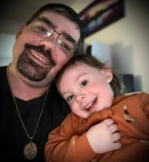 A poetic tribute to a father's enduring love