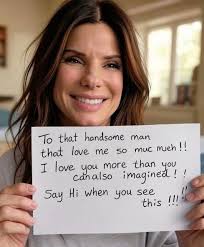 pulmonary function tests, с.1935