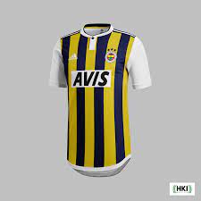 Se inscreve no canal, deixa o seu like e compartilha os videos. Ø¬Ø±ÙŠØ¯Ø© Ø§Ù„Ø£ÙØ¶Ù„ ØªØ­ÙÙŠØ² Adidas Fenerbahce Sjvbca Org