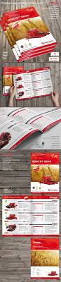 A finished product specification documents the attributes and information regarding the finished product that you produce in your food business. Product Specification Folder Vol 2 Brochure Design Template Indesign Brochure Templates Brochure Design