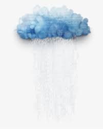 The film is directed by enrico casarosa, and produced by andrea warren as pixar's 24th feature film. Rain Cloud Png Images Transparent Rain Cloud Image Download Pngitem