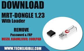 Best buy mrt dongle mrt key mobile dongle market place ✓pan india . Download Mrt Dongle 1 23 To Unlock Password Frp On Android Devices
