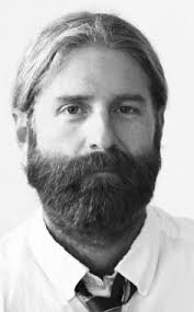 Getting ready for Sally