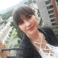 Mary Lizeth Barrera (marylizethb)