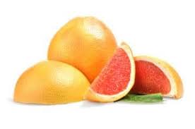 Grapefruit Als Blutdrucksenker Ratgeber Informationen