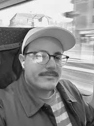 Galápagos Newsmaking