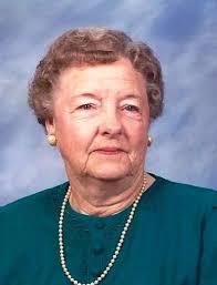 Grace Case Remington