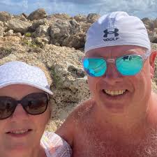 Alright looking for some suggestions, I need to get my butt in gear and get  back in shape. I have about 6 months to be in the best shape of my life.