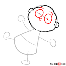 We did not find results for: How To Draw Tommy Pickles Sketchok Easy Drawing Guides