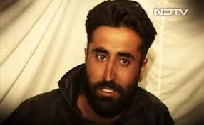 Captain vikram batra biography:captain vikram batra was awarded param vir chakra posthumously. Captain Vikram Batra India Remembers The Kargil War Hero On His 21st Death Anniversary