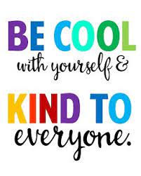 Back To School Posters Part 5 Inspirational Quotes For Kids School Quotes Inspirational Quotes