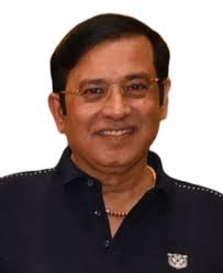 Image result for Dumasia