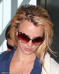 When autocomplete results are available use up and down arrows to review and enter to select. Celebrity Extensions The Good The Bad And The Ugly Hair Extension Dreams