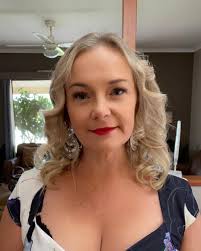 Luxe Lashes & Beauty