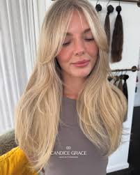 PREMIUM & VIRGIN EUROPEAN HAIR EXTENSIONS