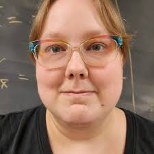 Variable Star Research Group