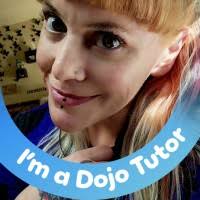 200+ "Elizabeth (beth) Pina" profiles