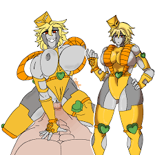 Rule 34
