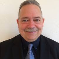 Mark LaValle Email & Phone Number