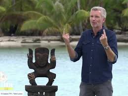The series premiered on august 4, 2001. Koh Lanta La Legende Date Candidats Nouveautes Lieu De Tournage Toutes Les Infos Sur La Saison All Stars 2021 Pour L Anniversaire Des 20 Ans Du Jeu De Tf1