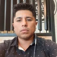 1100+ "Payano" profiles