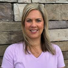 Council of Community Leaders