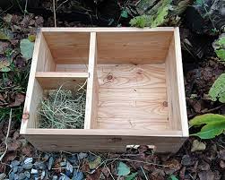 See what your friends are saying about igelhaus. Igelhaus Selber Bauen Native Plants