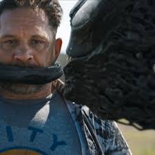 Burnie Burns's Instagram, Twitter & Facebook