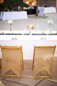 We did not find results for: Firestone Vineyard Wedding By Sweet Emilia Jane Nancy Neil Photography Wedding Chairs Wedding Planning Vineyard Wedding