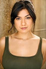 Justine Estrada's Instagram, Twitter & Facebook