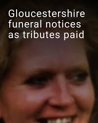 Gloucestershire Live