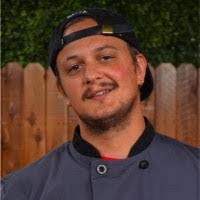 200+ "Corbin" profiles