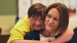 2021-2022 Annual Report