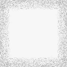 Large collections of hd transparent confetti background png images for free download. Silver Frame Gold Glitter Background Glitter Frame Baby Shower Invitations For Boys