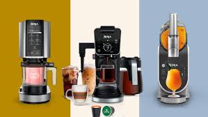 Crooked Lake Sandbar Music Festival coming up soon