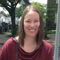 Die Nebel des Morgens by Viola Alvarez