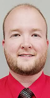 Crabtree named new Warriors coach