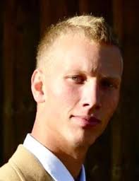 Montana Unsolved Missing Persons, death, murdered, homicide or  self-inflicted suicide