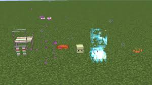 Check spelling or type a new query. Invisibility Official Minecraft Wiki