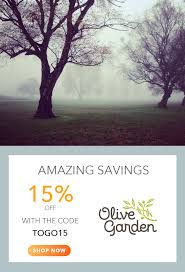 Get 15 Off Catering Orders Jcpenney Coupons Trendsgal How To Apply
