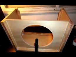 Celestion vintage 30 (t3903) 8ohm, 12″, 60вт, 100db, 70hz покрытие: Hand Made 1x12 Cabinet With Vintage 1951 Jensen Speaker Mini Rectifie Guitar Cabinet Speaker Box Diy Speaker