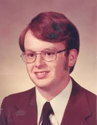 Patrick McGowan Obituary