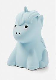 Light Up Unicorn Girls Headphones Light Up Unicorn Purple Girls Bedroom Squish