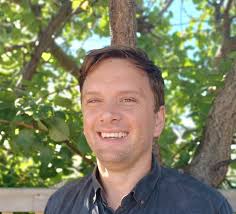 North West Therapy Services