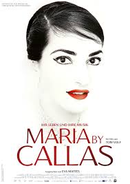 Frauen bilder musik maria callas jackie kennedy lee radziwill satteldecken theater. Maria By Callas Film 2017 Filmstarts De
